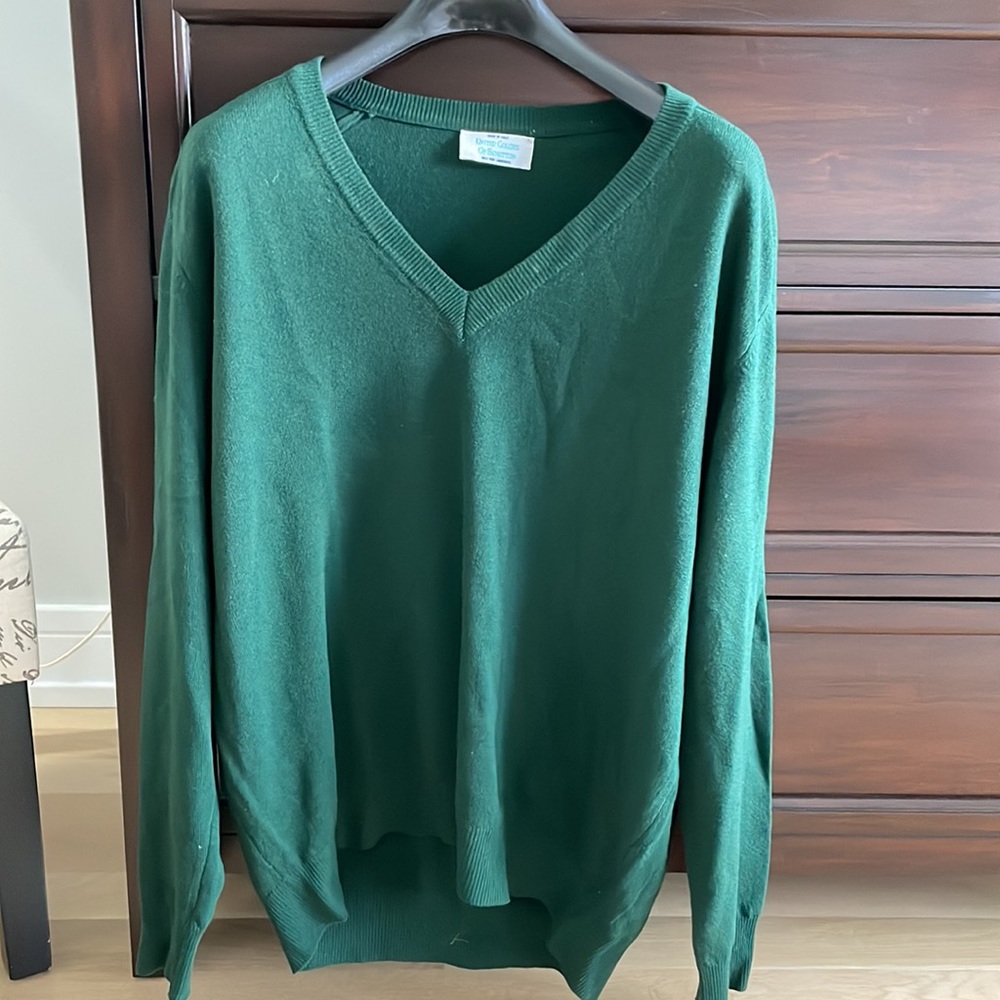 Size 52